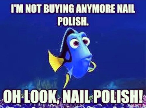 nail meme 1