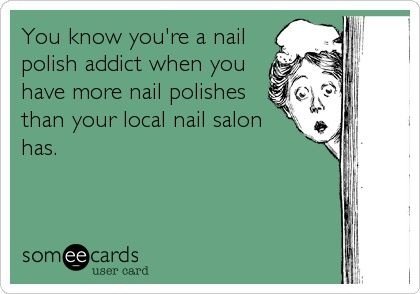 nail meme 12