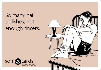 nail meme 14