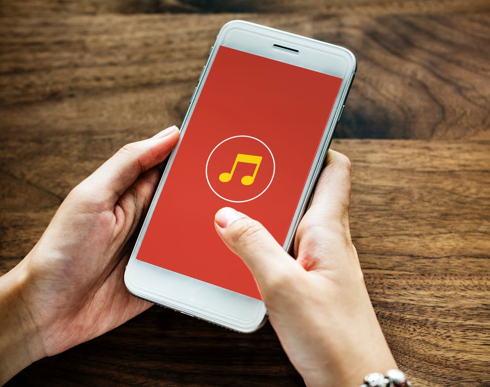 how to download music from youtube to your phone