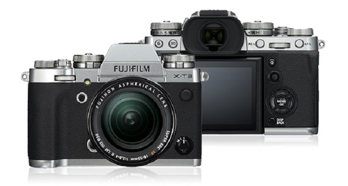 Fujifilm X-T3.jpg