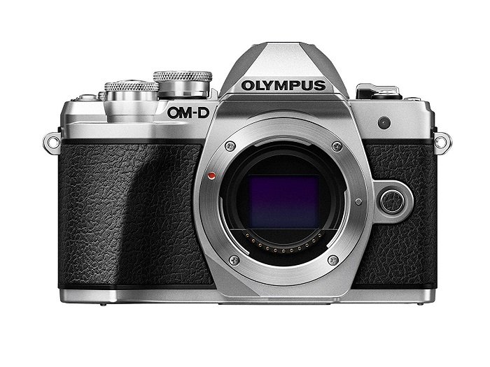 Olympus OM-D E-M10 III.jpg
