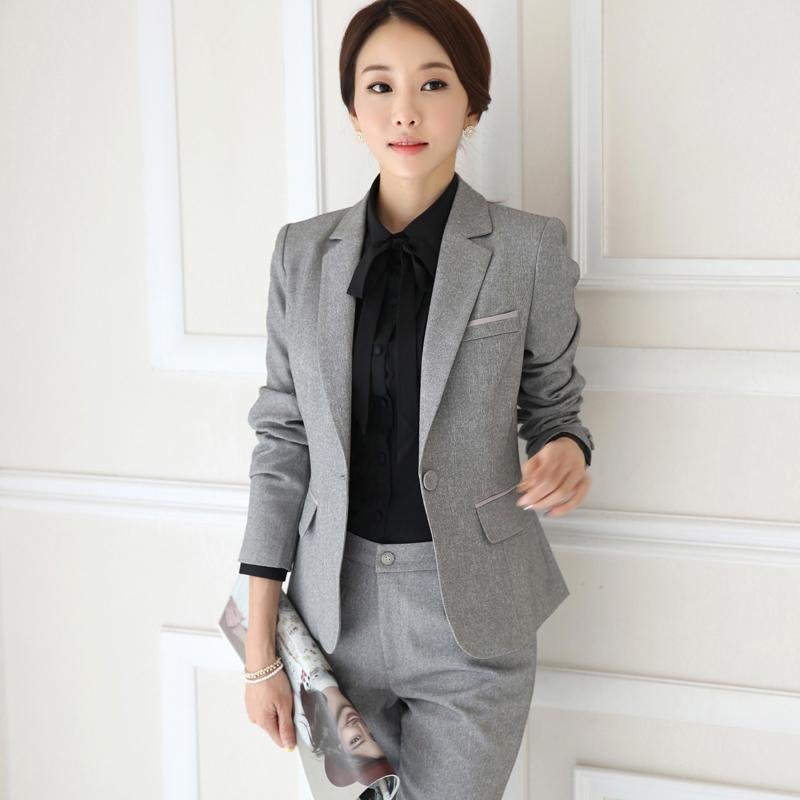 blazer for women