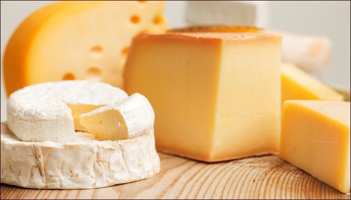 cheese_1