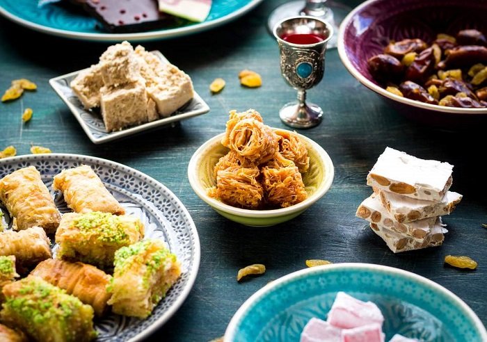 eid-al-fitr-food