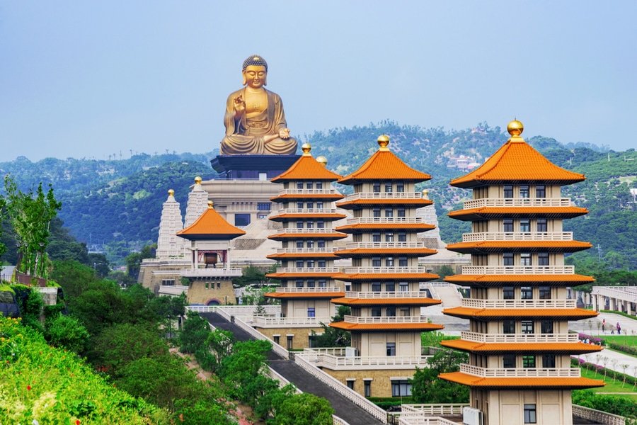 fo-guang-shan-buddha-museum-kaohsiung-taiwan