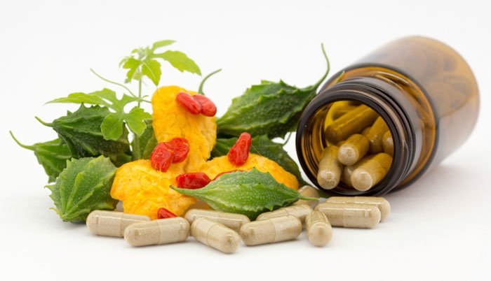 getting-Natural-Supplements