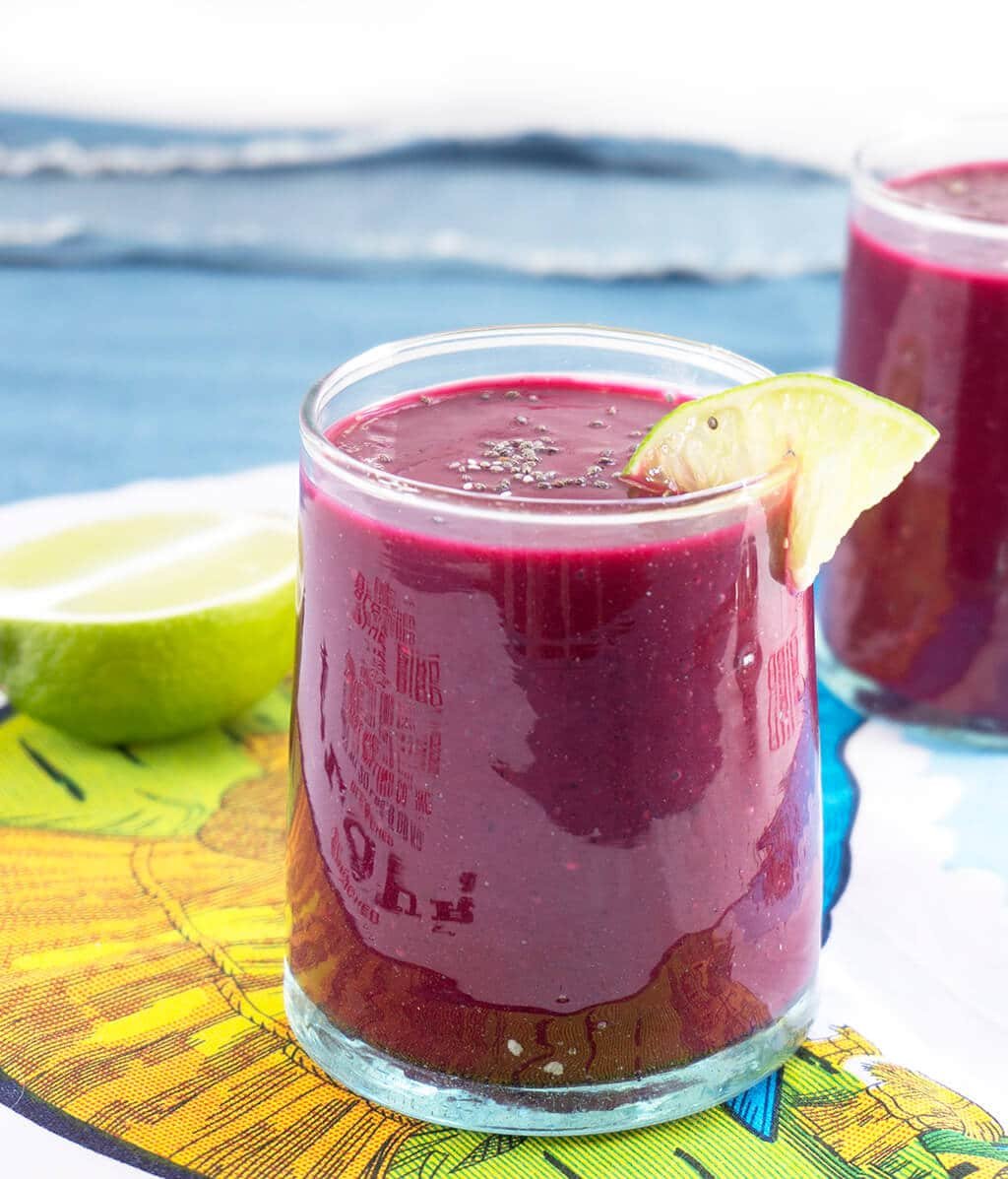 Cherry-Lime-Beet-Smoothie-FB