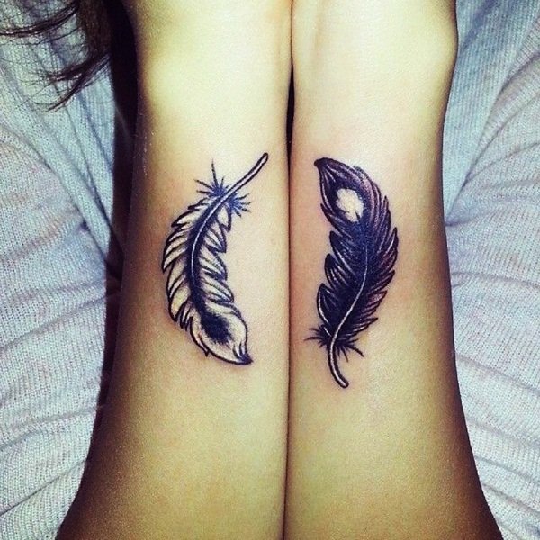 Forever-Matching-Tattoo-Ideas-For-Best-Friends-34