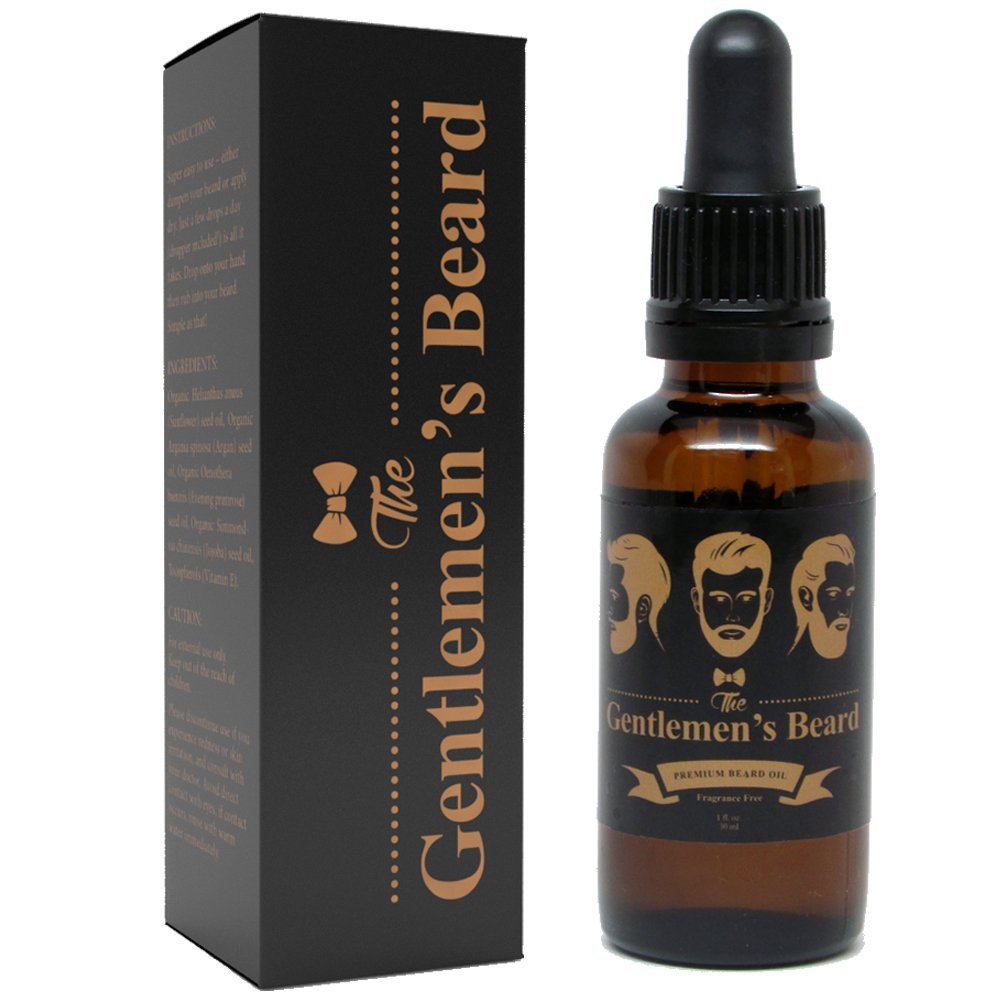 The Gentleman’s Beard Growth Oil.jpg