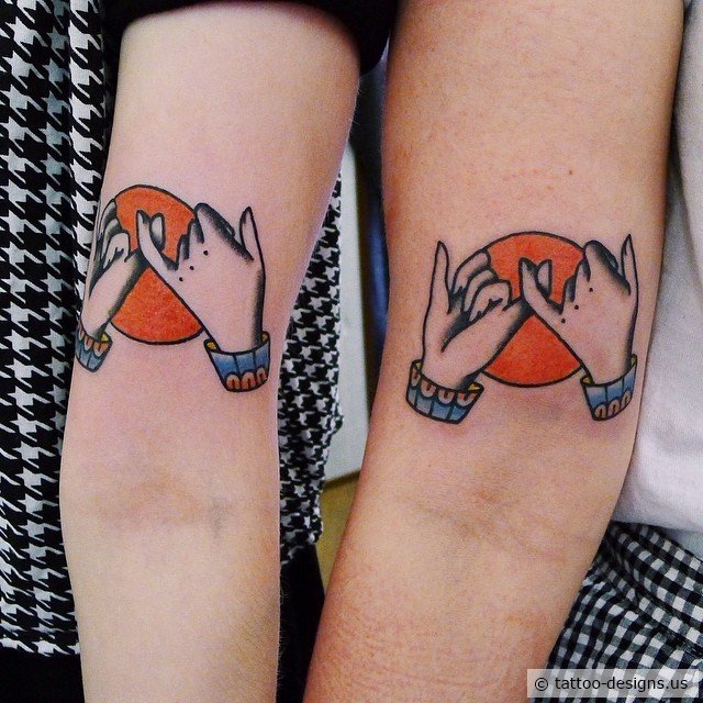 a-couple-of-matching-tattoos