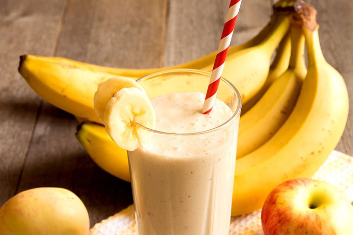 apple-banana-smoothie-720