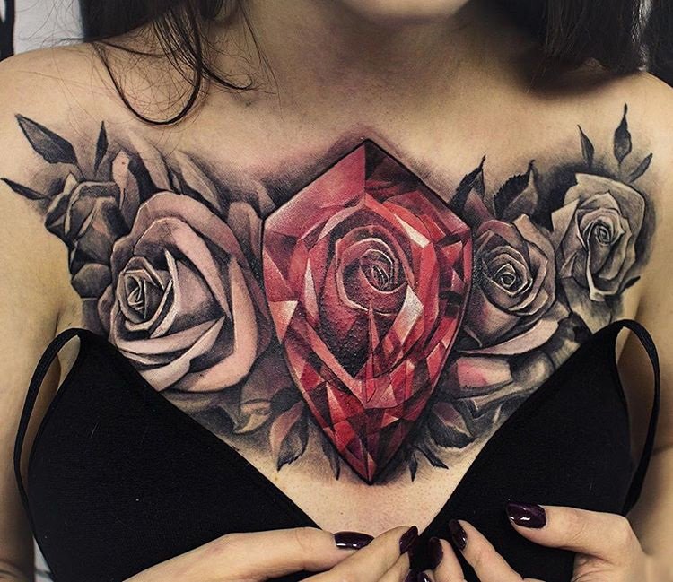 chest-piece-tattoo-ideas_348233