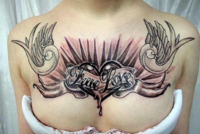 chest-piece-tattoo-ideas_348328