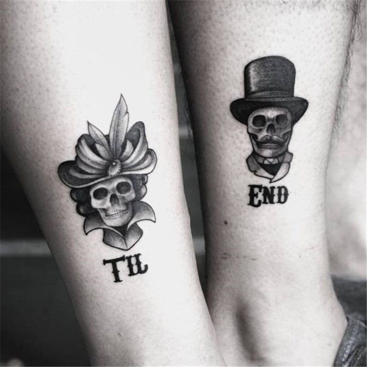 couple-tattoos-4-2