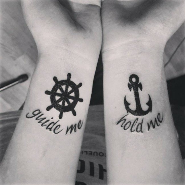 matching-tattoos-for-couples-36-650x650