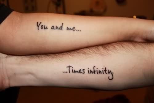 truly-awesome-couple-tattoos-on-arms