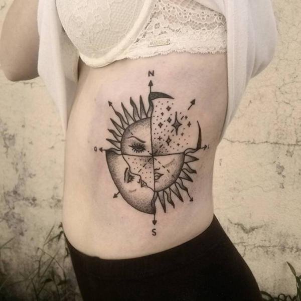 64260116-sun-moon-tattoos-