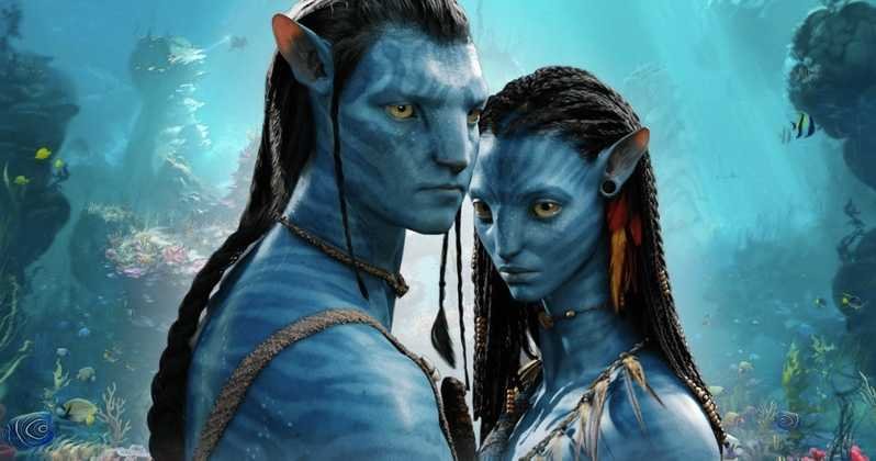 Avatar-2-Sequels-Underwater-Scenes-Motion-Capture