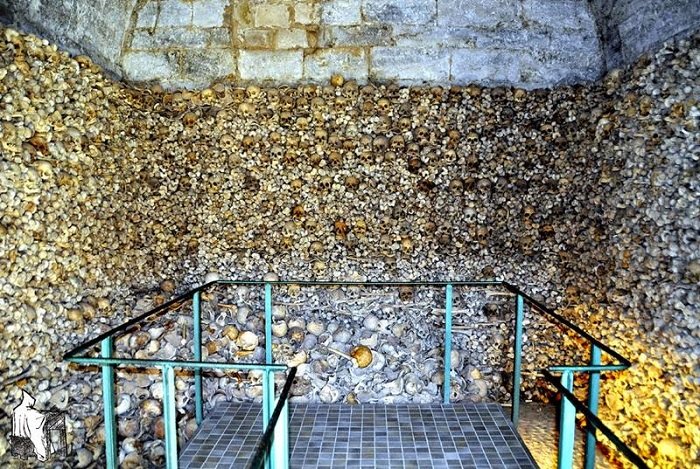 Ossuary-in-a-Wamba´s-Church-Valladolid_ritebook.in-002