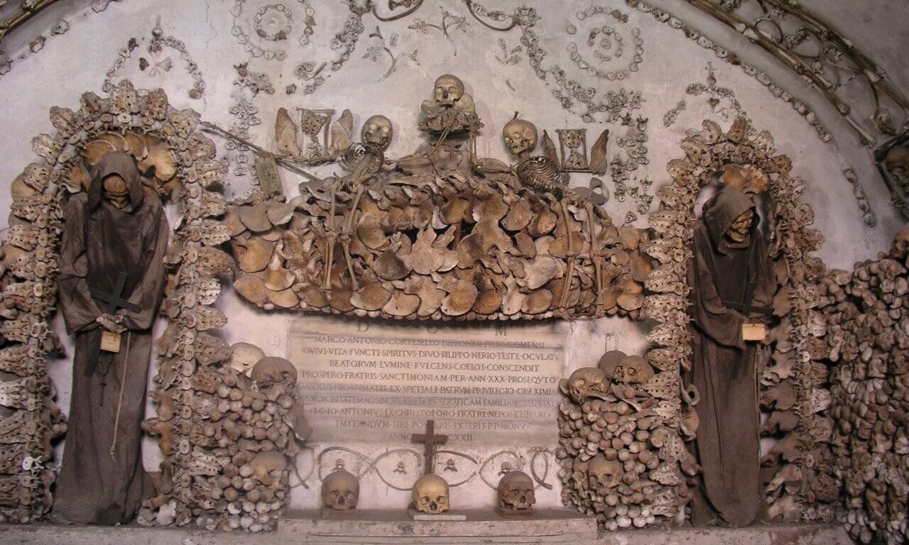 capuchin-crypt_rome