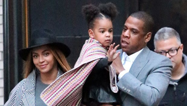 beyonce-jay-z-wouldnt-be-surprised-if-blue-ivy-starts-singing-shes-quite-talented-ftr