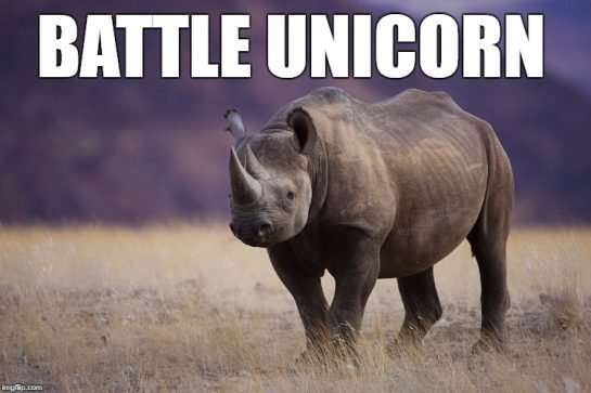 30 Animals Hilariously Renamed By The Internet - Asviral